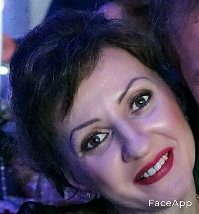  -,   , 49 ,   c , 