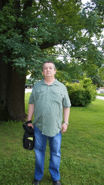   ,   , 54 ,   