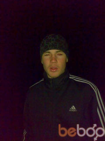  ,   Jakeob, 32 ,   ,   , c , 