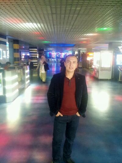  ,   Nodir, 35 ,   ,   