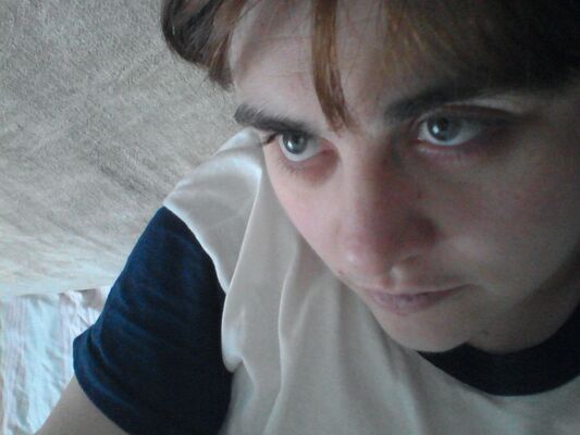  -,   , 36 ,     , c , 
