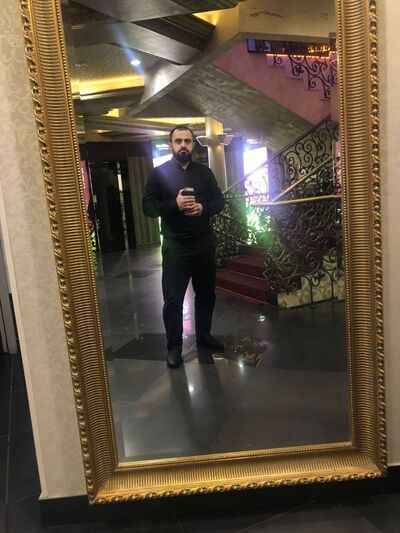  -,   , 26 ,   ,   