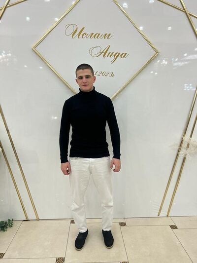  ,   , 22 ,   ,   