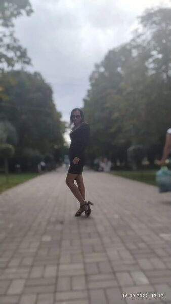  ,   Asti, 41 ,   