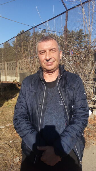  ,   , 48 ,     , c 