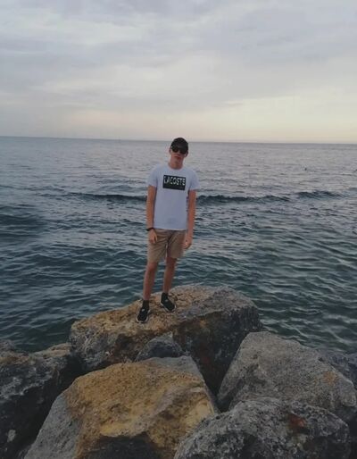  ,   , 21 ,   ,   