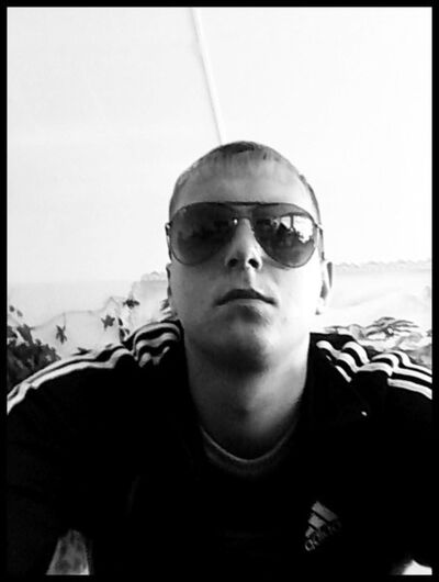  ,   Boris, 30 ,   