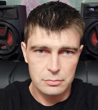  ,   , 34 ,   c 
