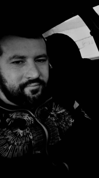  ,   AKER, 34 ,   ,   