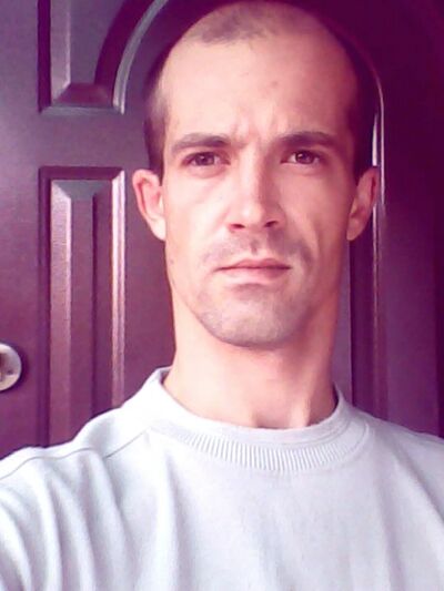  ,   , 46 ,     , c 