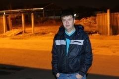  ,   , 31 ,   ,   , c , 