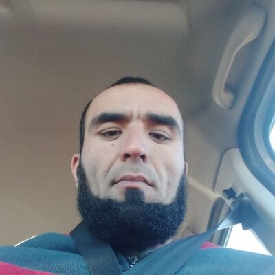  ,   Suet danel, 27 ,   ,   