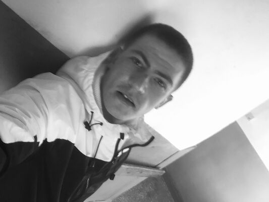  -,   Oleksandr, 30 ,   , 
