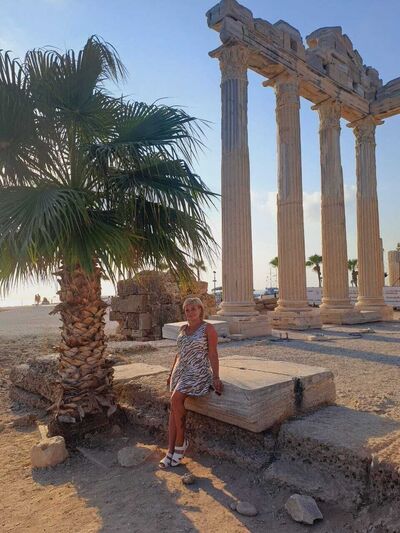  ,   Galina, 38 ,   ,   