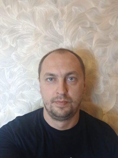  ,   , 33 ,     , c , 