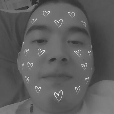  ,   , 18 ,   ,   