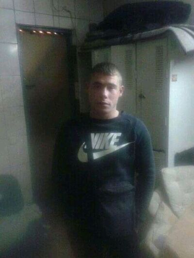  ,   Andriu, 29 ,   ,   , c , 