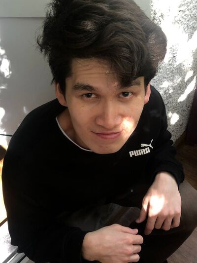  ,   , 25 ,  