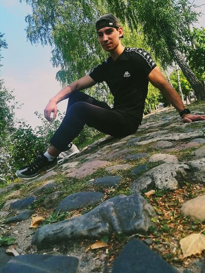  ,   , 23 ,  