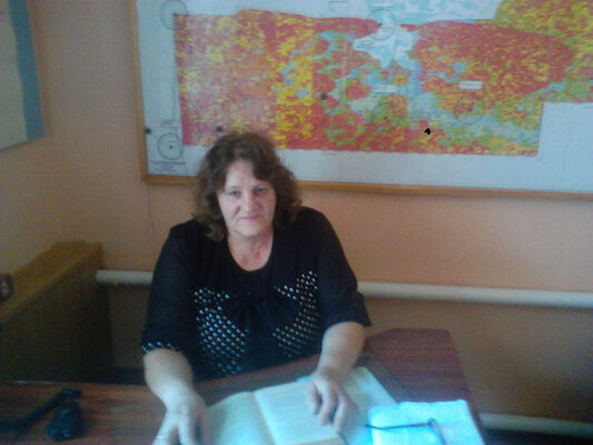  ,   , 67 ,   c , 