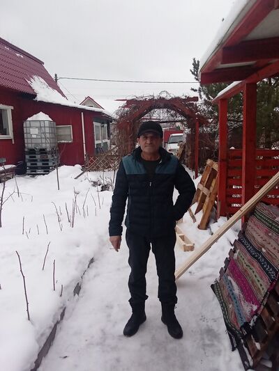  ,   , 55 ,   ,   , c 