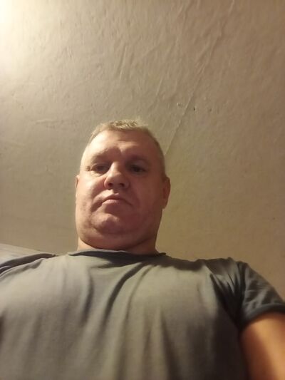  ,   , 47 ,   c 