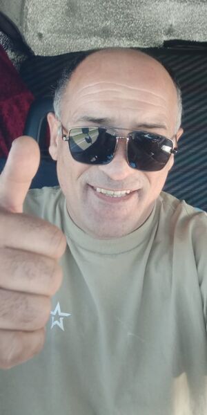  ,   , 49 ,   ,   