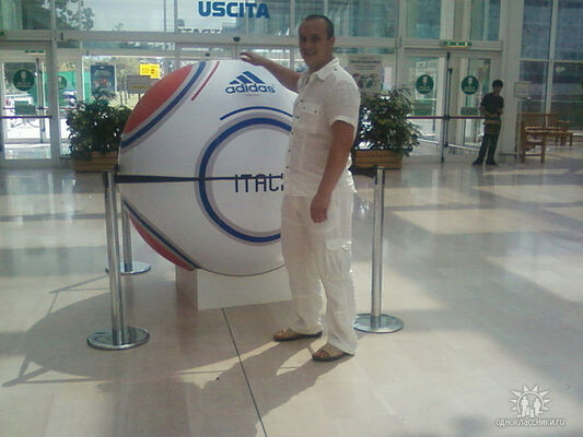  ,   Aleh, 37 ,   ,   