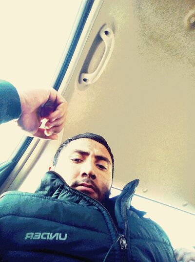  ,   Begzodbek, 33 ,   c 