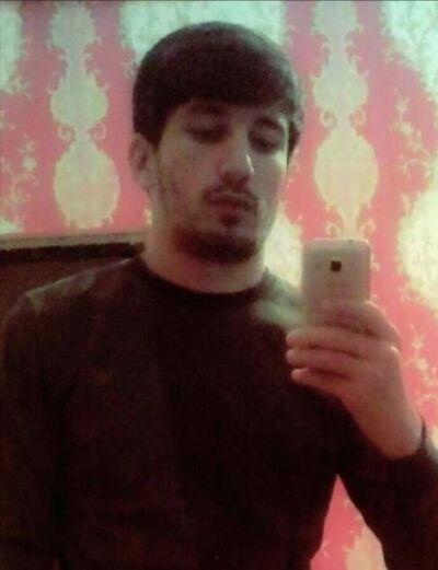  ,   Ruslan, 32 ,   ,   , c 