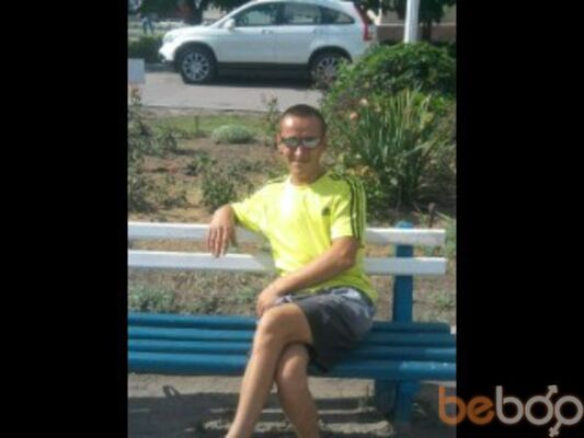  ,   Miha, 44 ,   ,   , c 