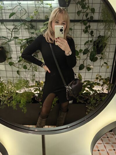  ,   , 43 ,   ,   