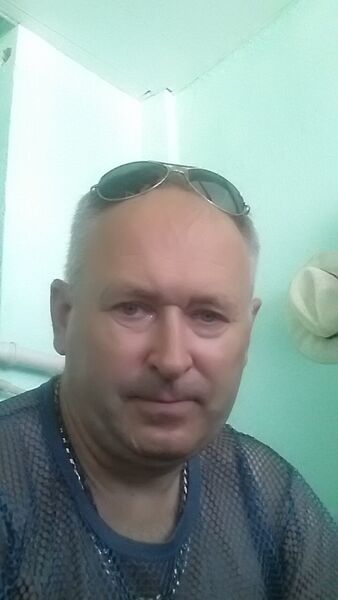  ,   , 56 ,     , c 