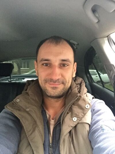  ,   , 41 ,   c 