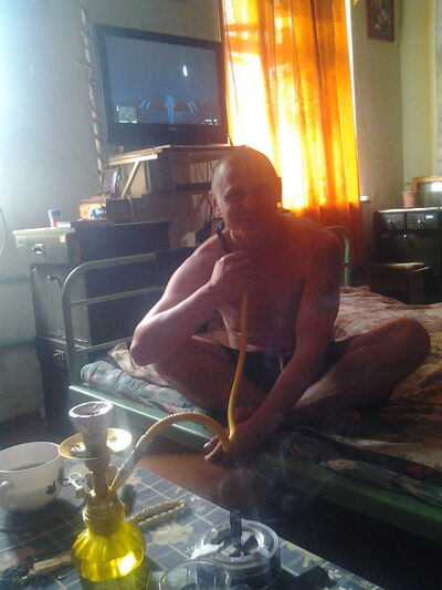  Warszawa,   , 47 ,   