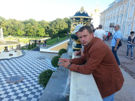  -,   , 40 ,     , c 