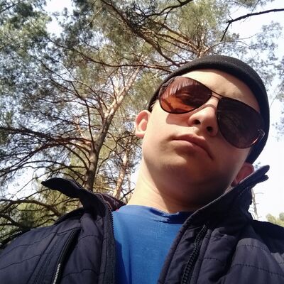  ,   Egor, 23 ,   ,   , c 