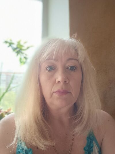  ,   , 56 ,   c 
