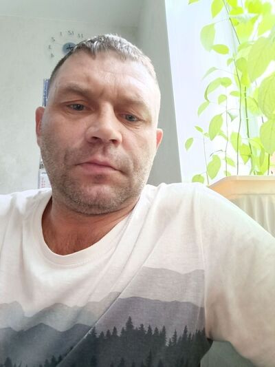  -,   , 43 ,   ,   