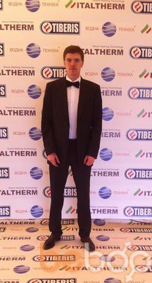  ,   Todler, 39 ,     , c 