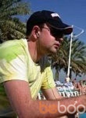  ,   Alex, 46 ,   ,   , c 