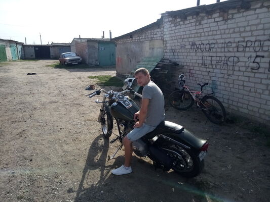  -,   , 37 ,   ,   , c 