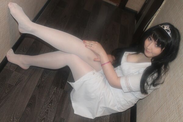  ,   , 30 ,   ,   , c 