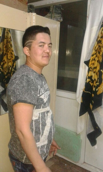  ,   , 31 ,   ,   , c 