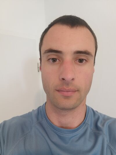  Landshut,   Marian, 31 ,   ,   , c 