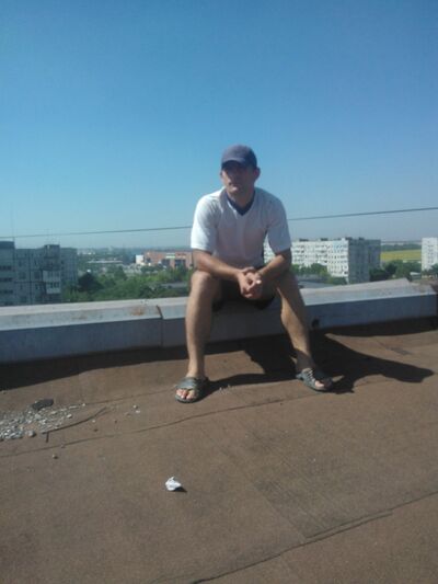  ,   Dimaspavlov, 33 ,   