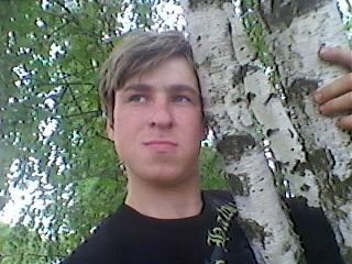  ,   , 33 ,     , c 