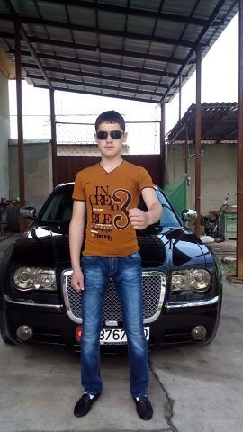  Mountain View,   Begijon, 28 ,   