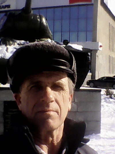  ,   , 63 ,   c , 