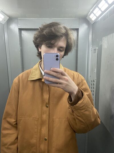  ,   , 20 ,   